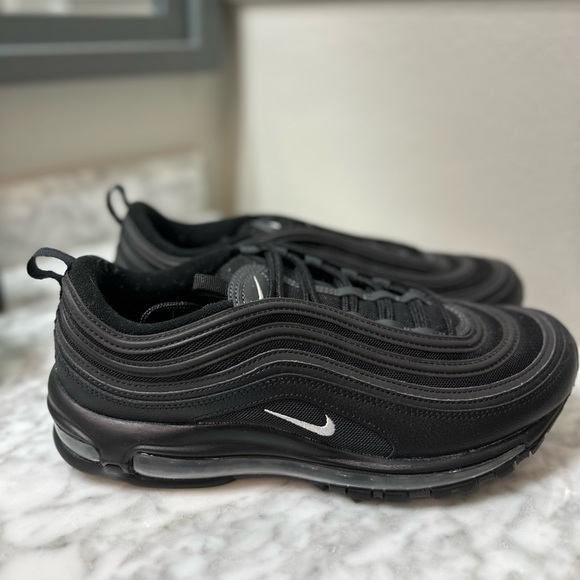 Men’s Nike Air Max 97 - Picture 4 of 6